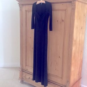 Laundry by Shelli Segal Dress